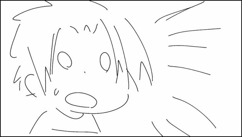 senyuu chapter 103 42