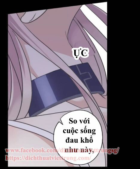 vết cắn ngọt ngào phần 1 chapter 55 26