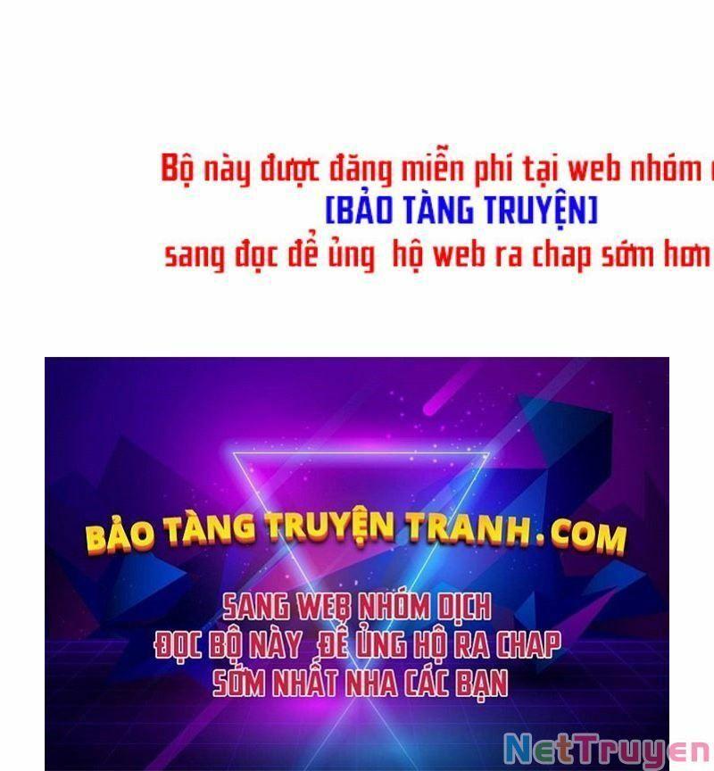 vượt qua giới hạn chapter 106 297