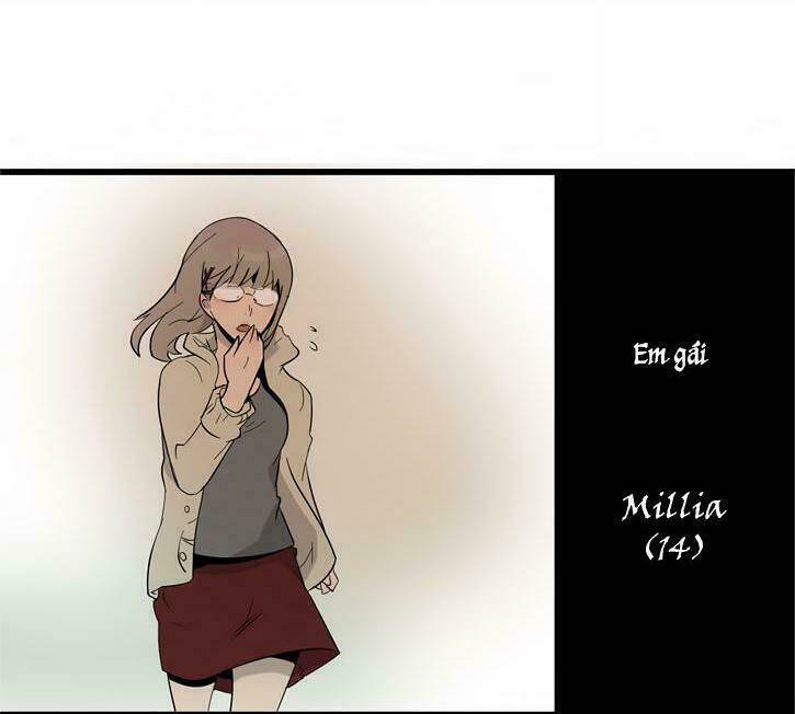 fairy heart chapter 3 35