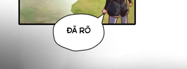 người chơi và nhân vật chính đều muốn làm hại ta chapter 62 14