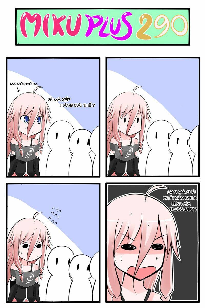 miku plus chapter 28 10