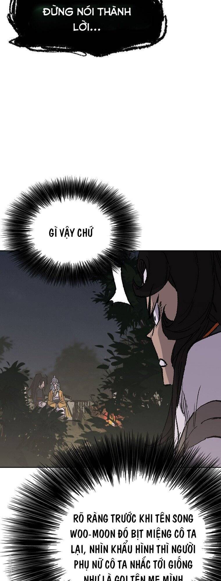 kiếm sĩ bất bại chapter 71 14