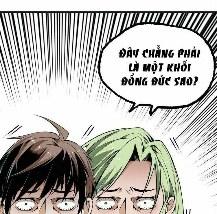 ominous liar chapter 26 11