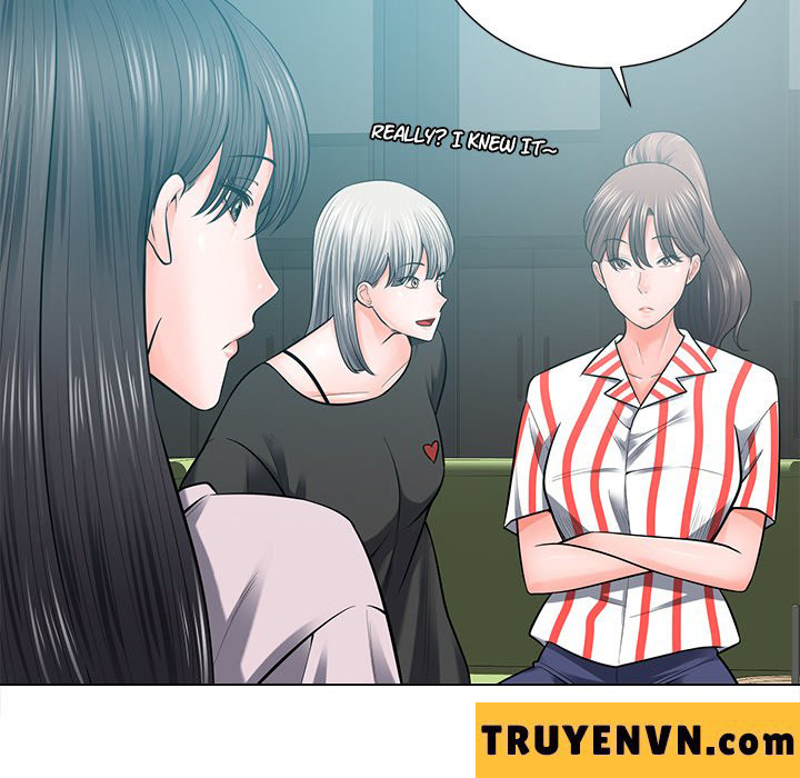 thirty two vs twenty chapter 18 69