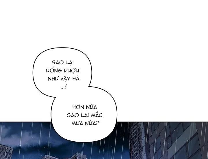 thần tượng đến rồi!? chapter 36 71