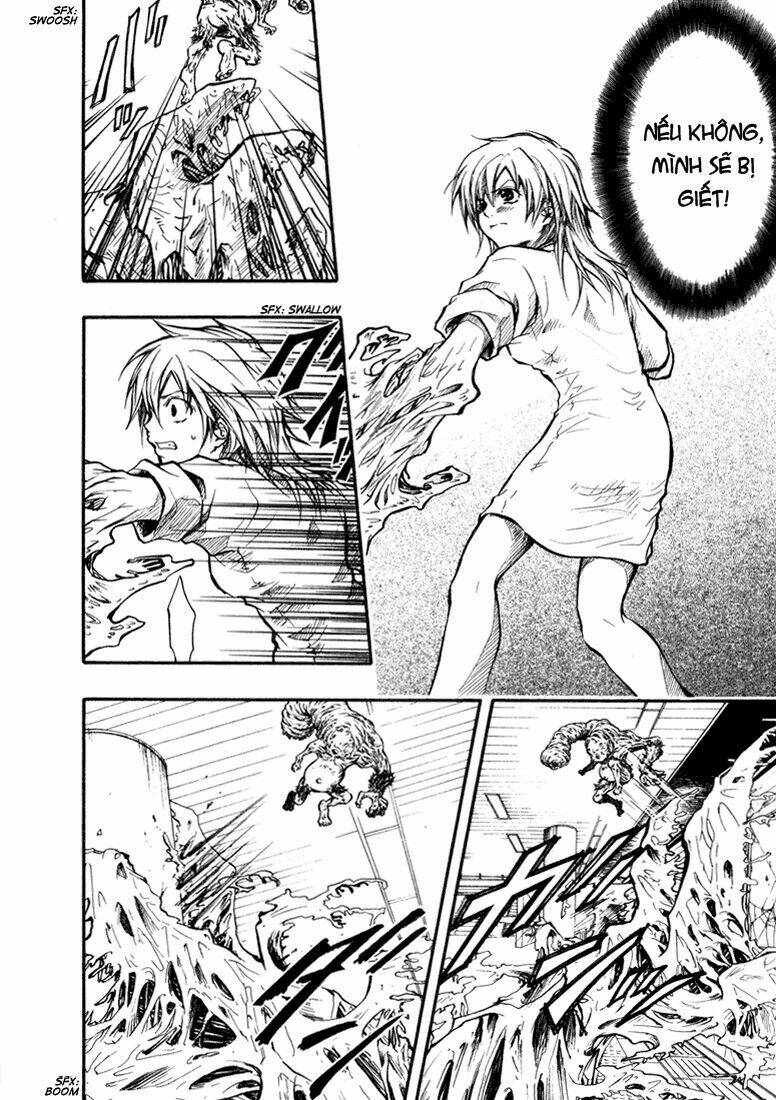 variante chapter 5 26