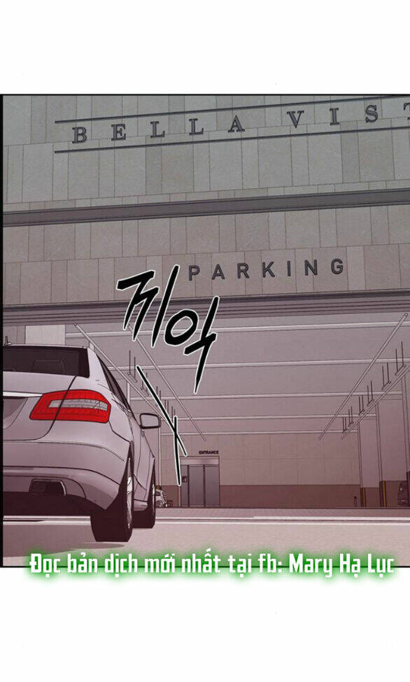 hy vọng duy nhất chapter 50.2 8