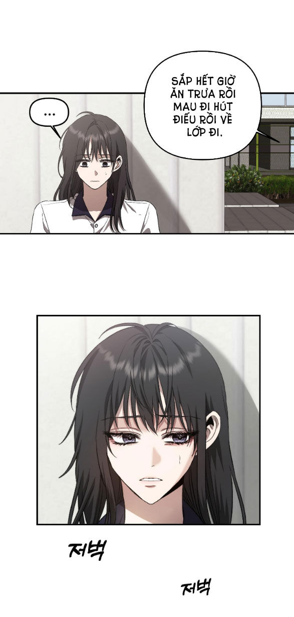 Tự Do Trong Mơ chapter 59.1 5