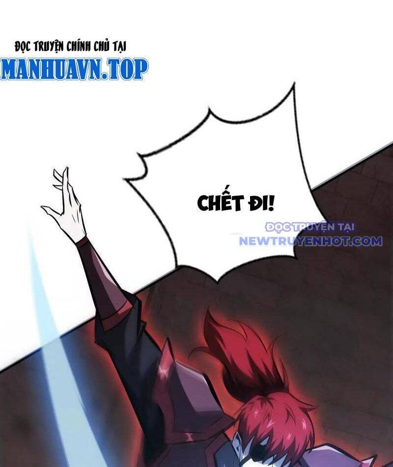 võng du chi thiên hạ vô song chapter 79 149