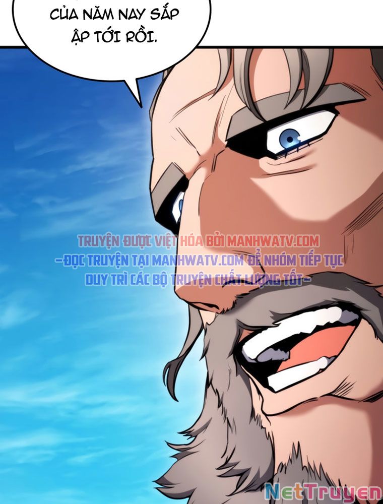 huyền thoại game thủ - tái xuất chapter 50 18