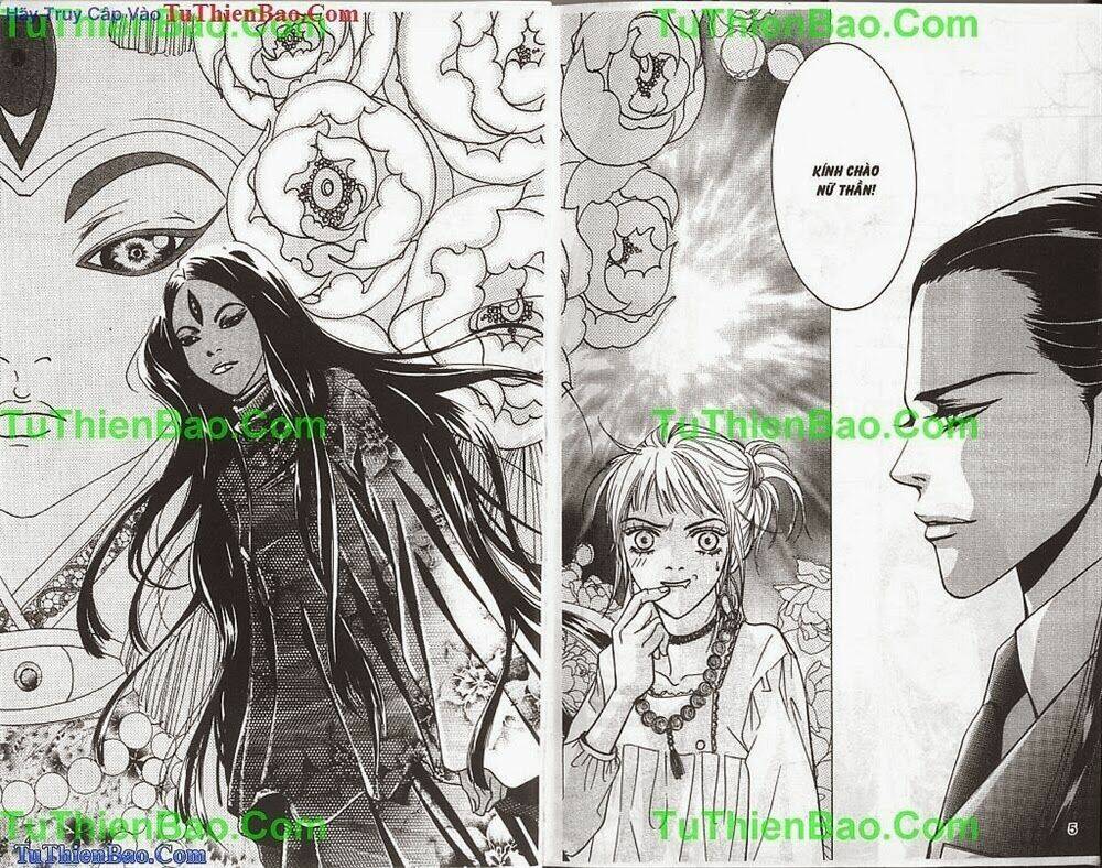 cổ vật kinh hoàng chapter 8 3