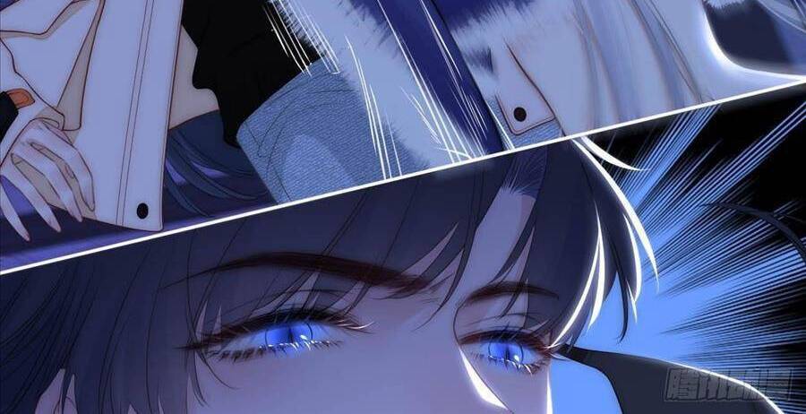 kim ốc tàng kiều chapter 53 8