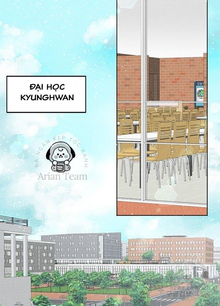 bốn cách cứu rỗi một người vợ chapter 1.3 12