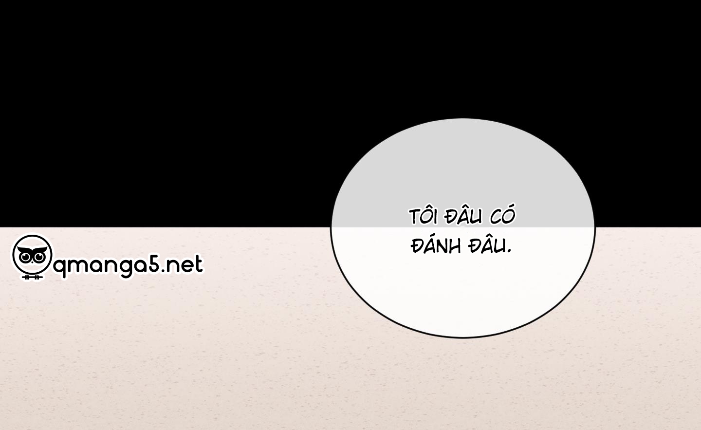 hội chứng minmotion chapter 36 22