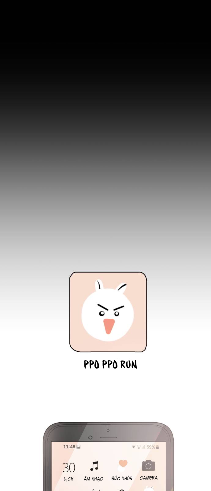 bí mật tình bạn chapter 8 12