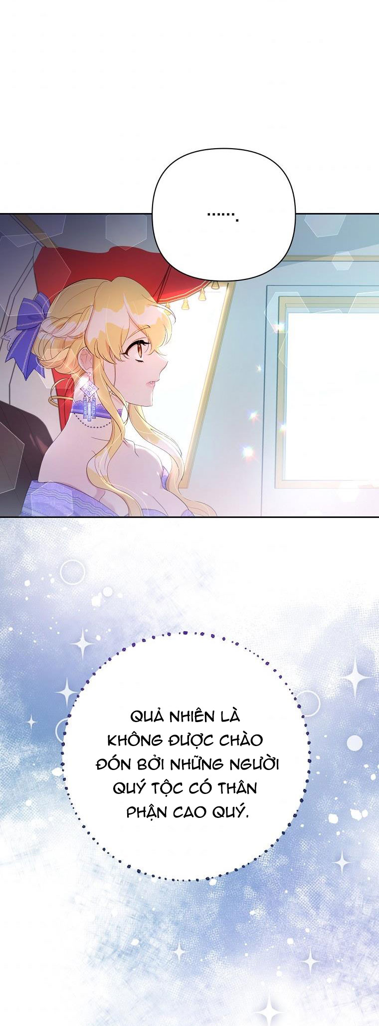 đây là cuộc hôn nhân lừa đảo chapter 20 25