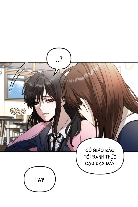 Tự Do Trong Mơ chapter 79.1 44