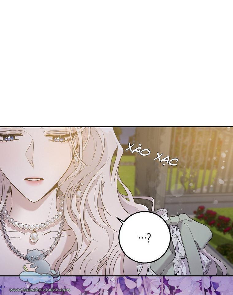 thuần hóa bạo chúa rồi bỏ trốn chapter 41 62