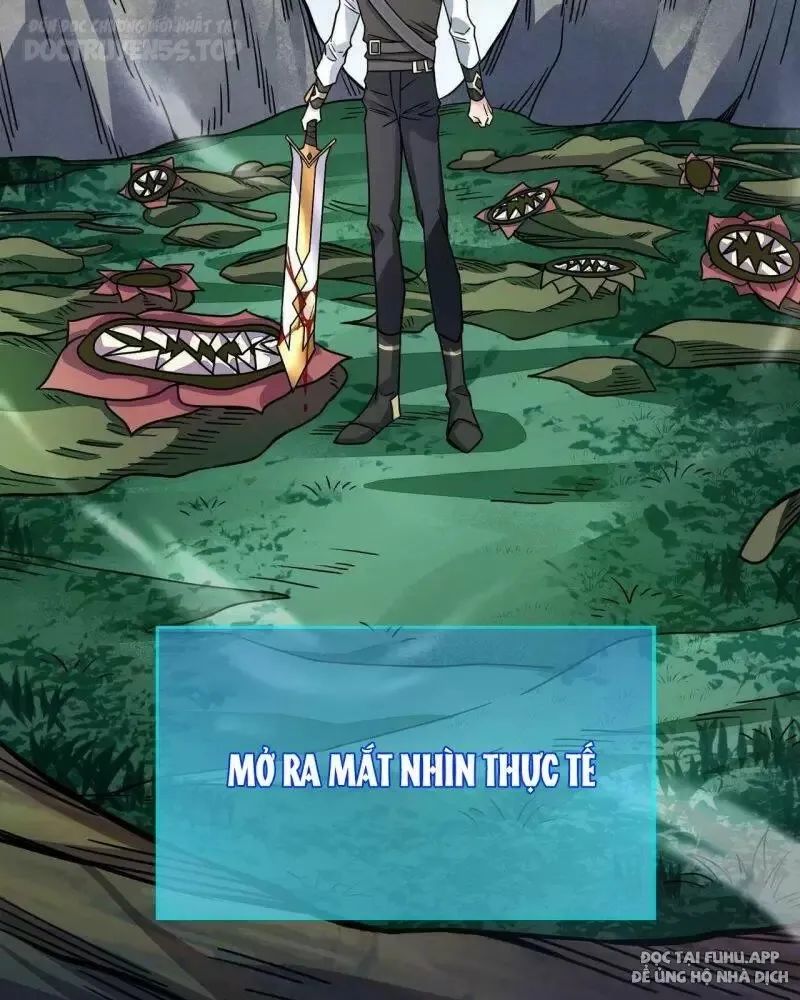 bắt đầu với thiên phú cấp sss chapter 30 74