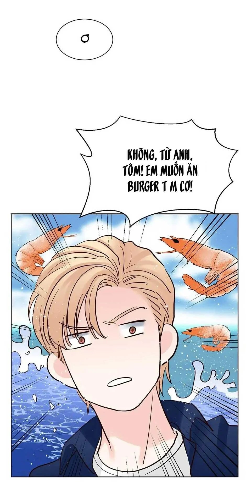 heat and run chapter 82 22