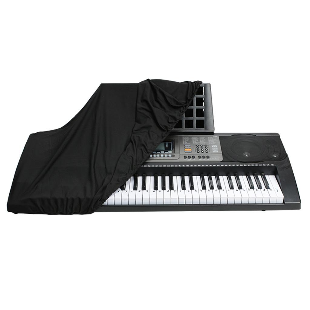1pc Keyboard   for 76- Electronic Piano Keyboard