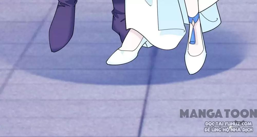 cực phẩm bại gia tử chapter 232 19