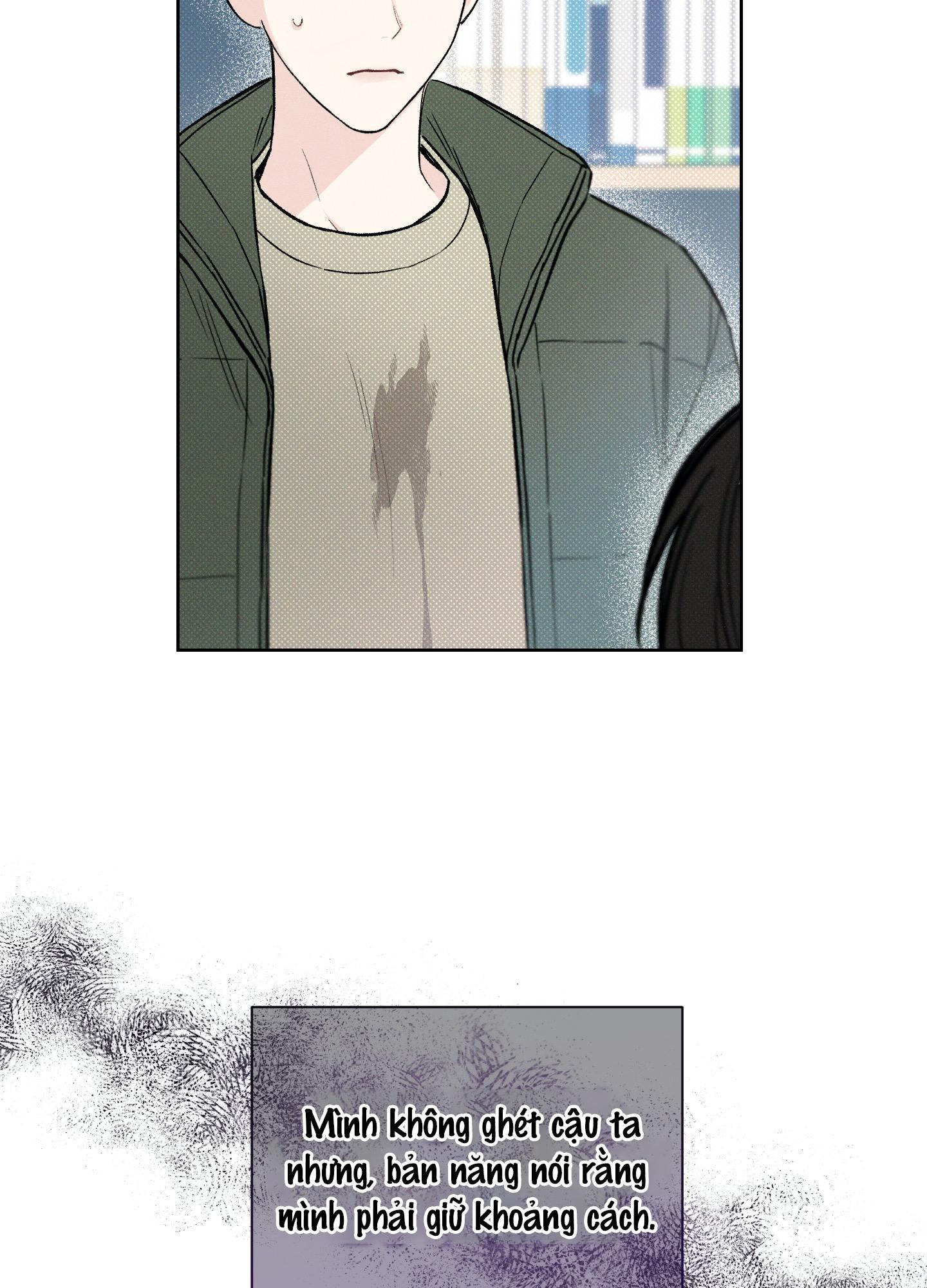 tháng 12 chapter 7 12