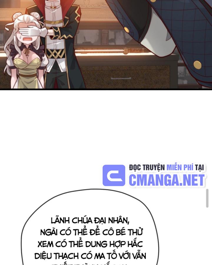 người chơi và nhân vật chính đều muốn làm hại ta chapter 147 35