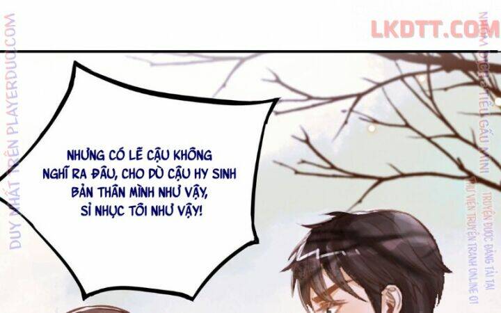 chồng trước 18 tuổi chapter 26 60