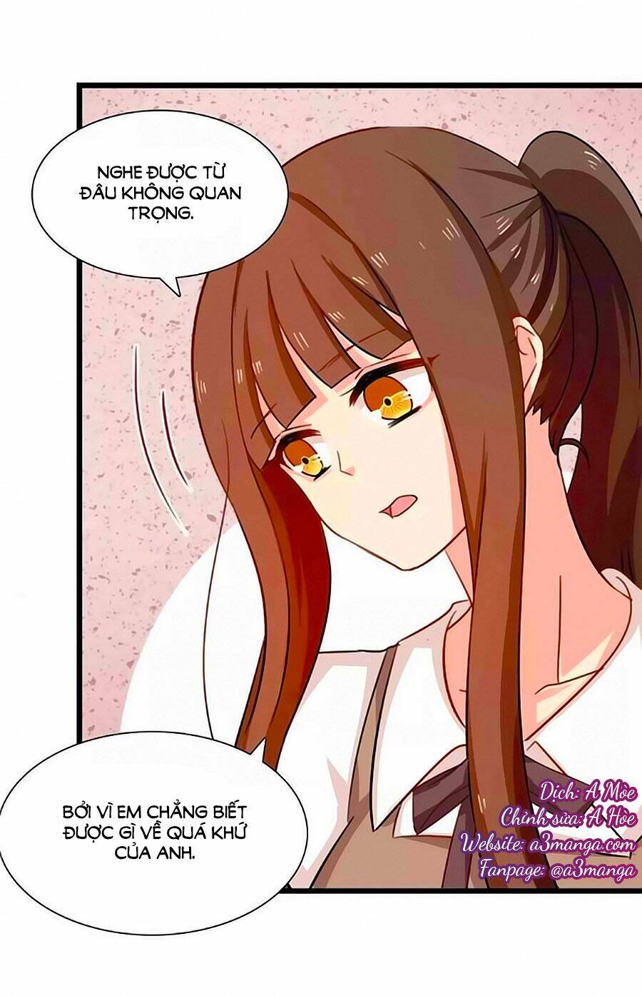 chỉ nhiễm thành hôn chapter 179 1