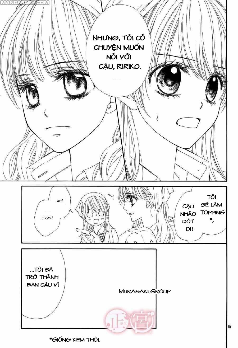 awa-koi chapter 4 16