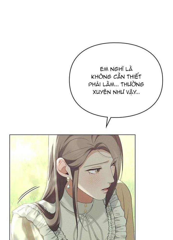 chấp nhận sự chiếm đoạt chapter 31 39
