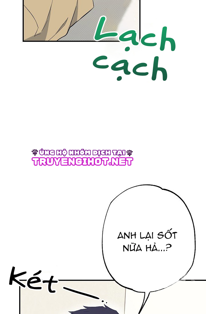 thở chung bầu không khí chapter 24 65