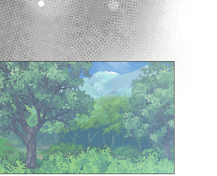 bệ hạ, xin đừng giết tôi!! chapter 138.2 6