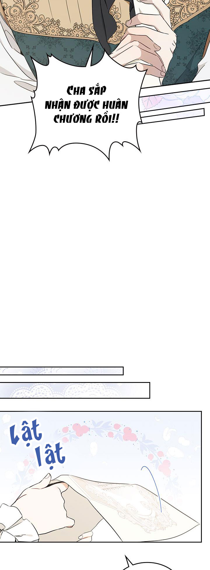 lần này tôi sẽ trở thành gia chủ chapter 53 24