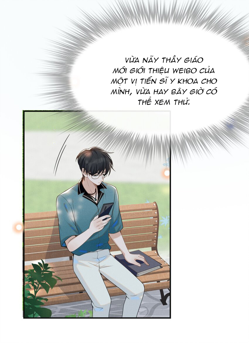 kiếp sau không gặp chapter 50 28