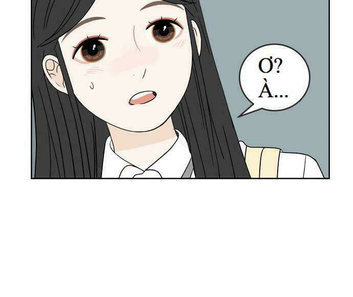 30 phút bước đi bên em chapter 30.5 23