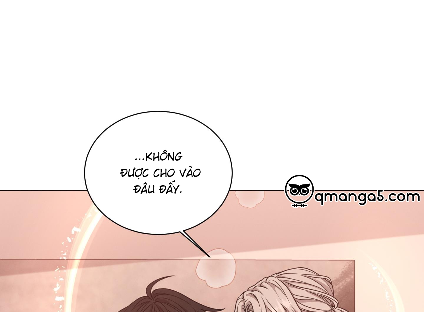 hội chứng minmotion chapter 44 64