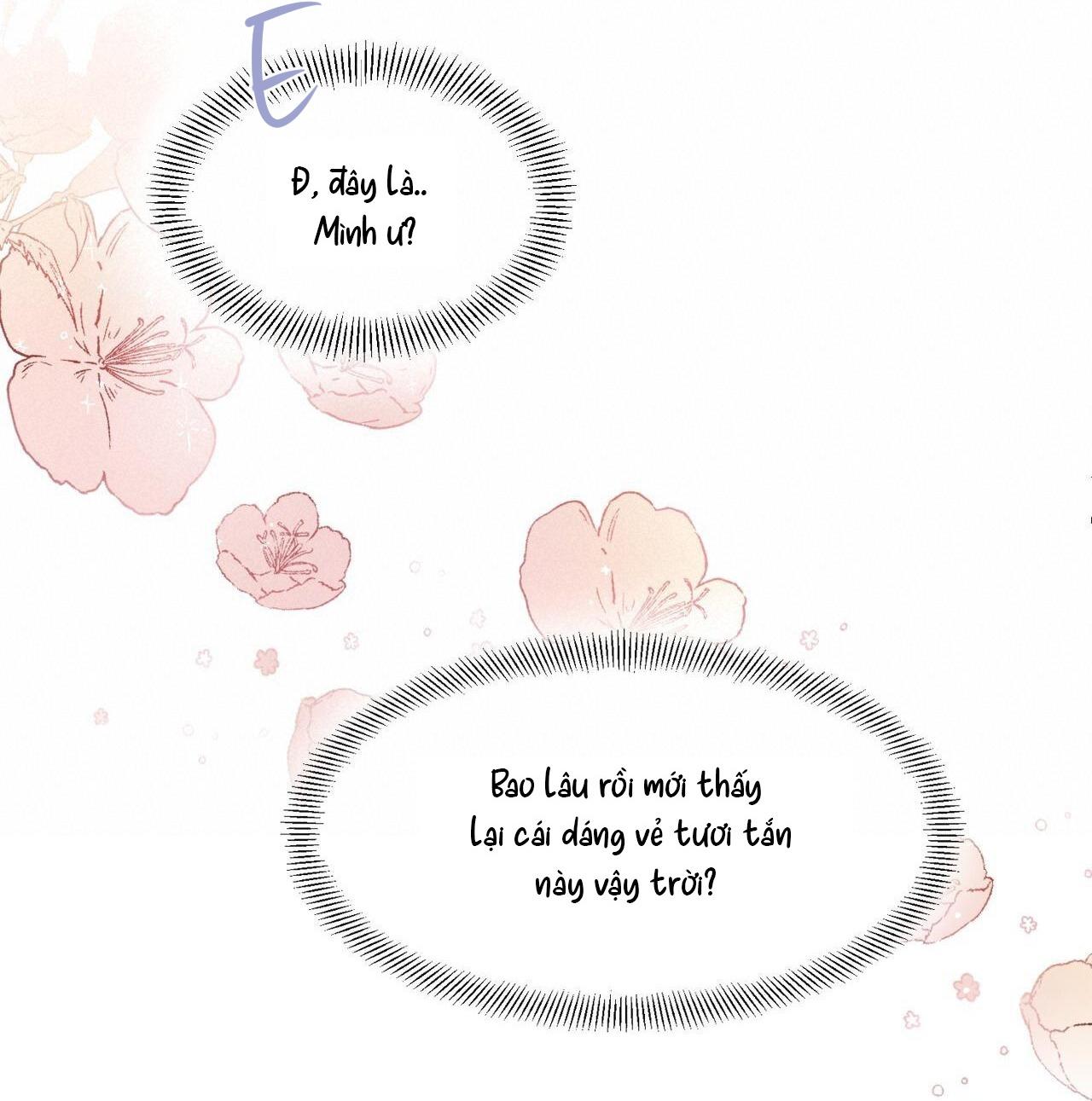 bí mật của mái tóc chapter 1 93