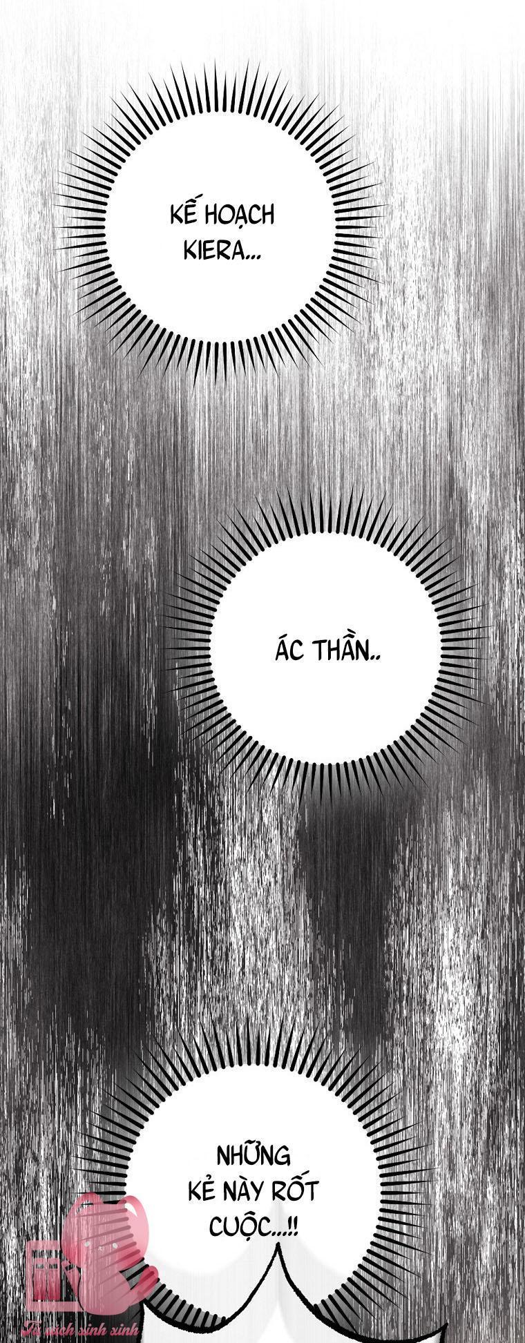 thuần hóa bạo chúa rồi bỏ trốn chapter 94 48