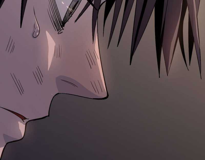 mình ta tu tiên chapter 3 24