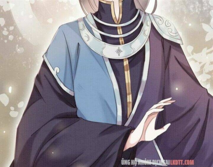 trọng sinh bá sủng nhiếp chính vương quá mạnh mẽ chapter 91 52