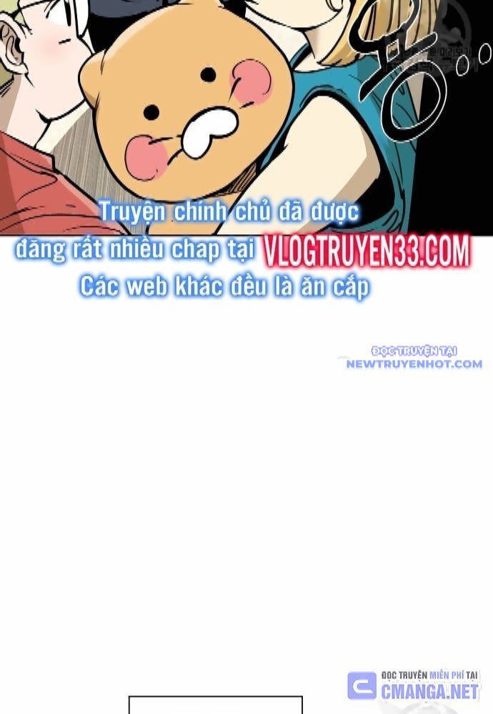 shark - cá mập chapter 265 24