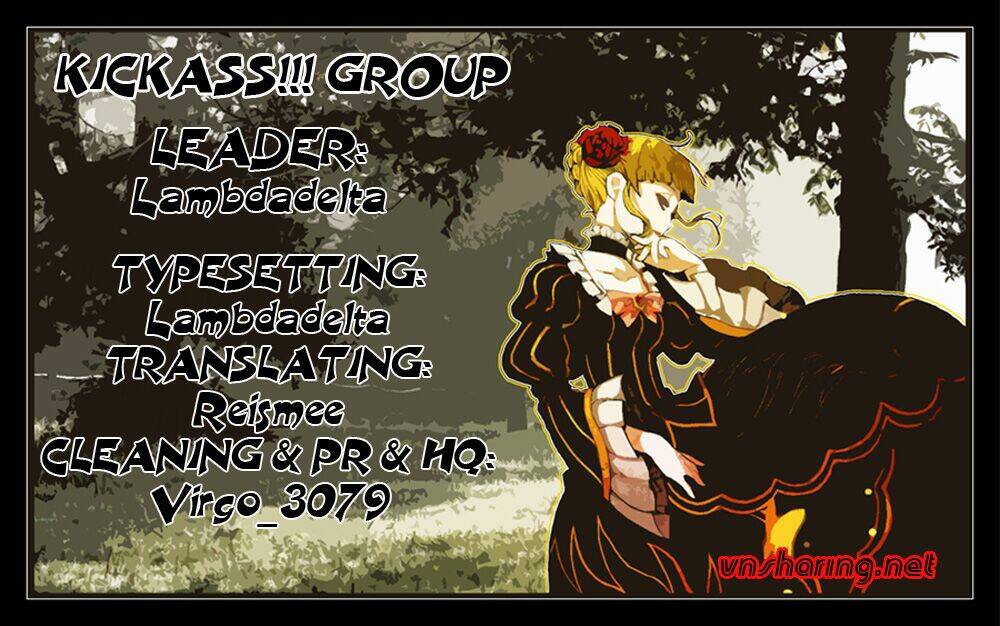 umineko no naku koro ni episode 2: turn of the golden witch chapter 2 27