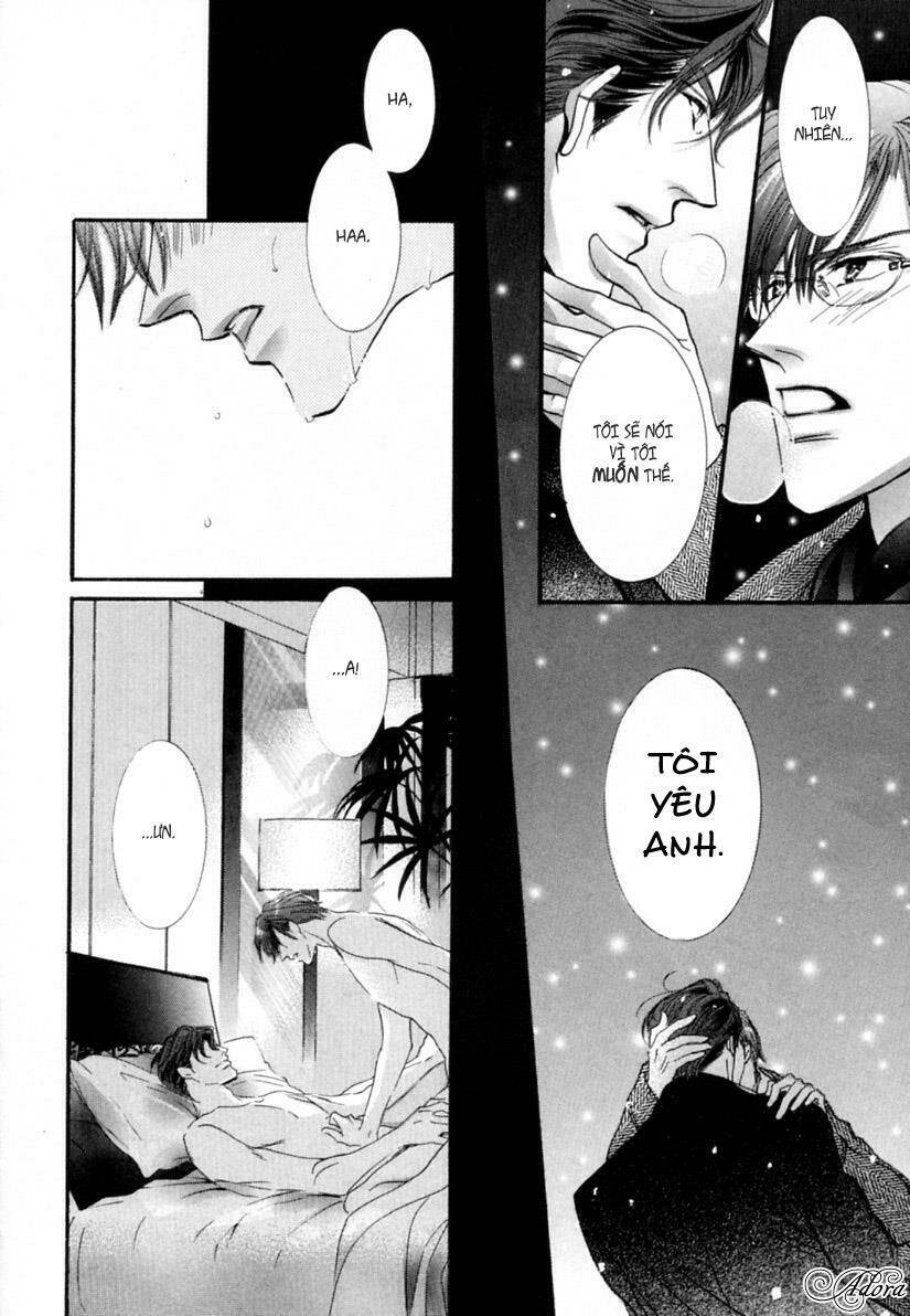 renai sousa chapter 1.2 37