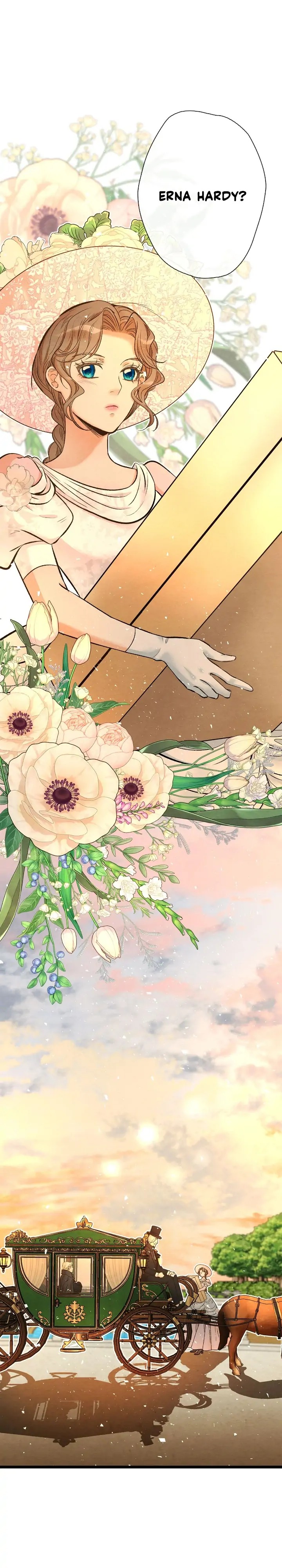 chàng hoàng tử này có vấn đề chapter 18.2 7