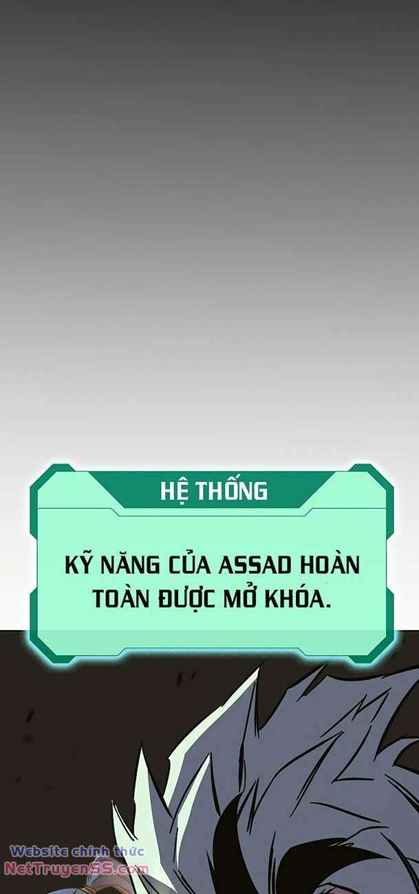 ex & ash chapter 98 30