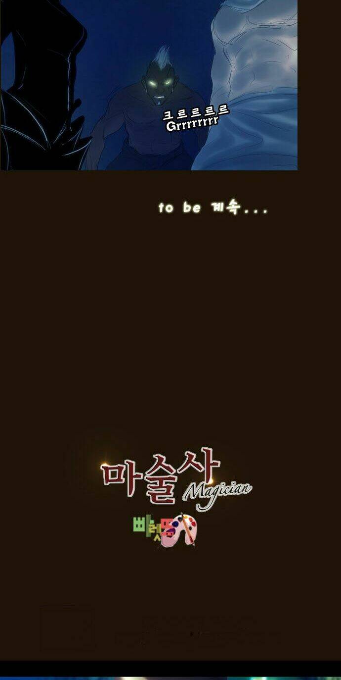 hội ảo thuật chapter 159 53