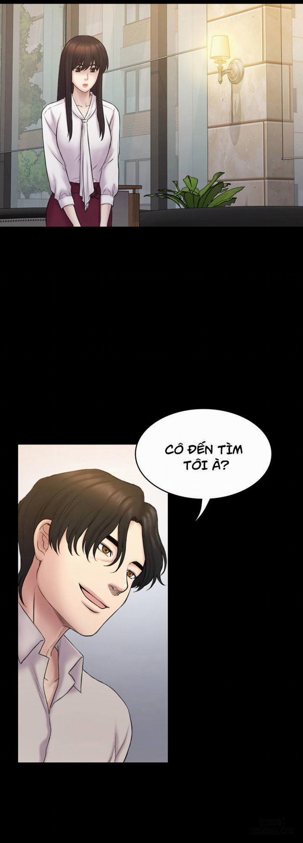 anh có thể giúp em không chapter 61 28